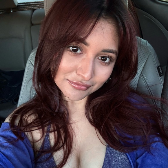 cherrygalore